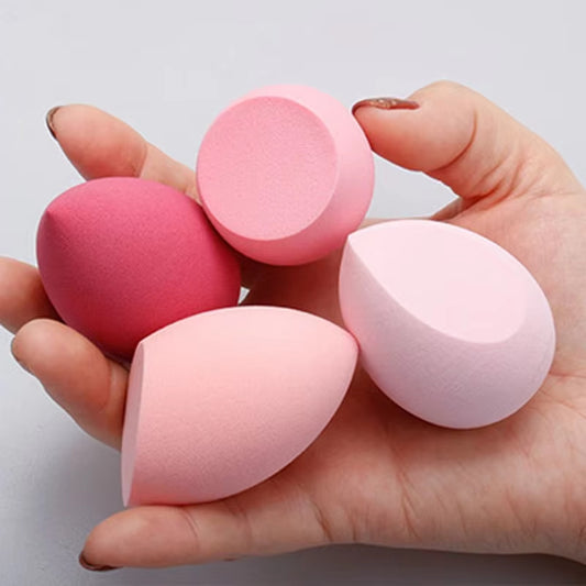 Make Up Blender Cosmetic Sponge