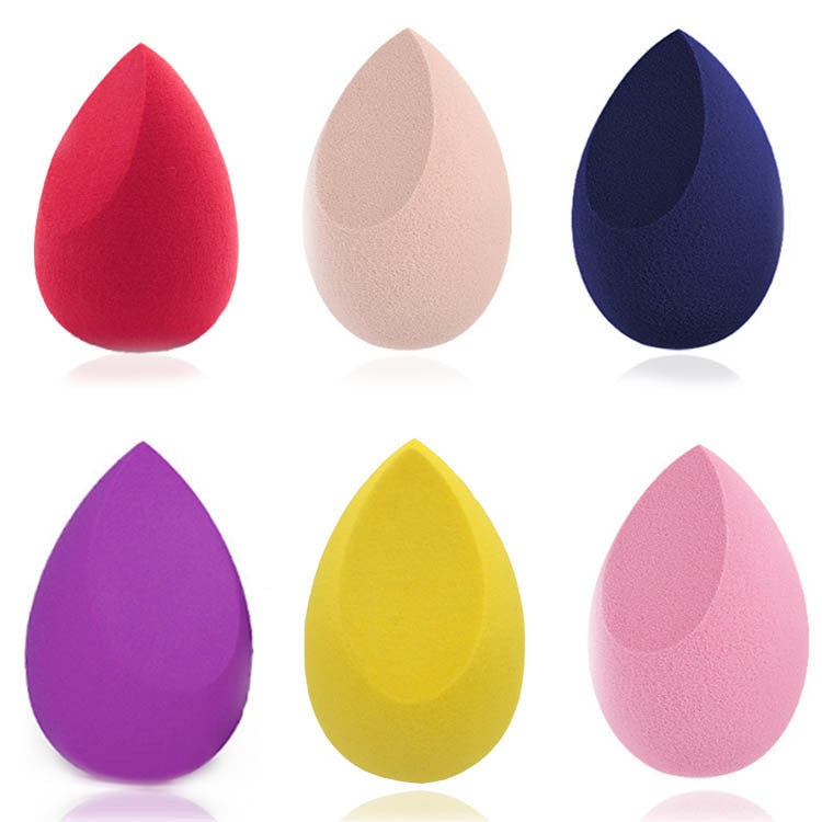 Make Up Blender Cosmetic Sponge