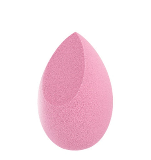 Make Up Blender Cosmetic Sponge