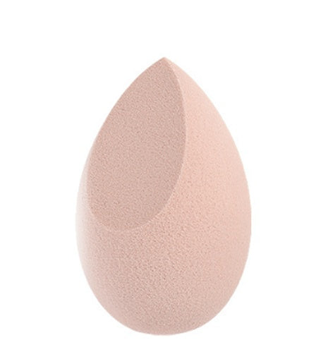 Make Up Blender Cosmetic Sponge