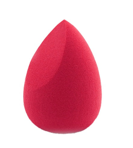 Make Up Blender Cosmetic Sponge