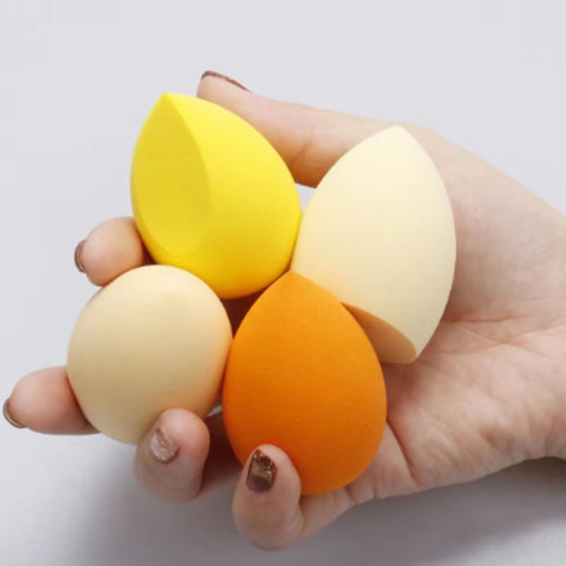 Make Up Blender Cosmetic Sponge