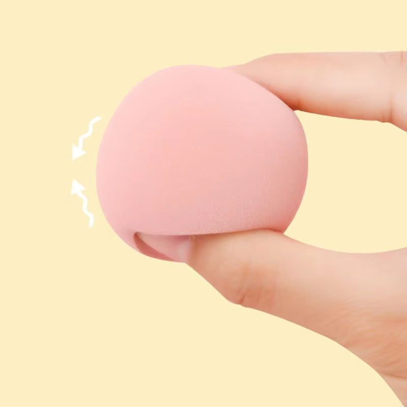 Make Up Blender Cosmetic Sponge