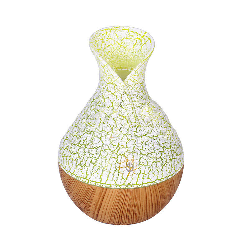 Vase Humidifier